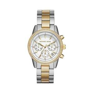 Michael Kors ceas femei imagine