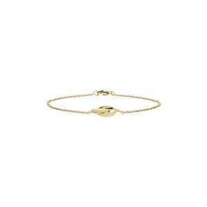 Daniel Wellington bratara femei imagine