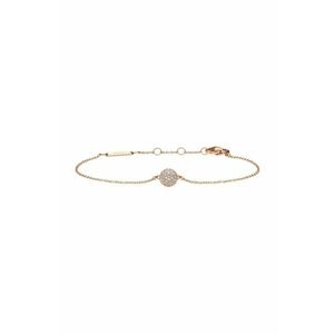 Daniel Wellington bratara femei imagine