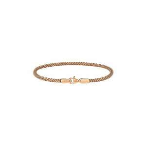 Daniel Wellington bratara femei imagine