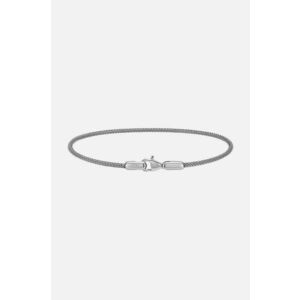 Daniel Wellington bratara femei imagine