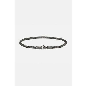 Daniel Wellington bratara barbati imagine