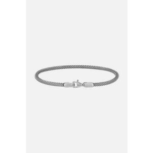 Daniel Wellington bratara femei imagine