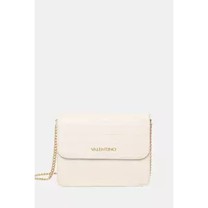 Valentino Bags poseta culoarea bej, VBS5KA03 imagine