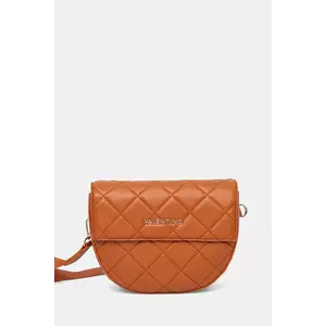 Valentino Bags poseta culoarea maro, VBS3XJ02MAT imagine