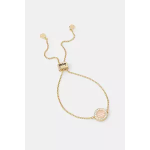 Dkny brățară femei, 04B00283 imagine