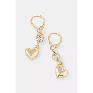 Dkny cercei 04G00715 imagine