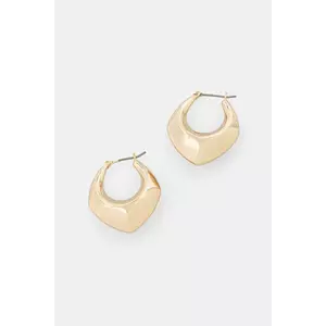 Dkny cercei 04G00736 imagine