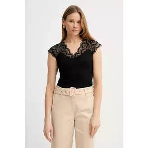 Morgan bluza imagine