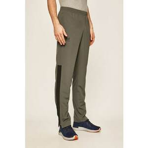 Under Armour - Pantaloni 1352031 imagine