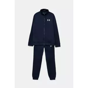 Under Armour trening copii imagine