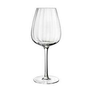 Villeroy & Boch set de pahare de vin Rose Garden (4-pack) imagine