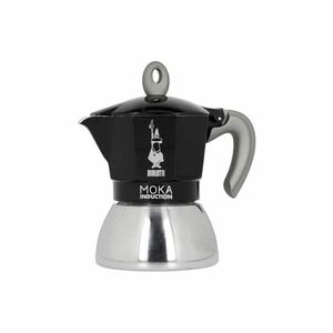 Bialetti ibric de cafea New Moka Induction 4tz imagine