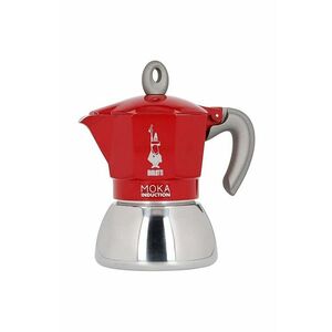 Bialetti ibric de cafea New Moka Induction 4tz imagine