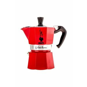 Bialetti ibric de cafea Moka Express 3tz imagine