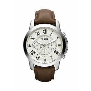 Fossil - Ceas FS4735 imagine