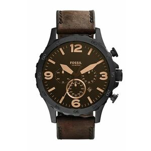 Fossil - Ceas JR1487 imagine