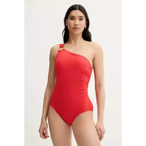 MICHAEL Michael Kors costum de baie imagine