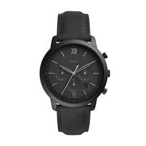 Fossil - Ceas FS5503 imagine