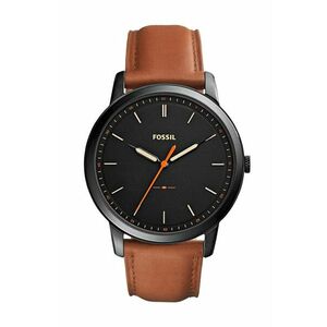 Fossil - Ceas FS5305 imagine