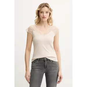 Morgan bluza imagine