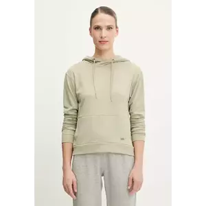 Helly Hansen hanorac imagine