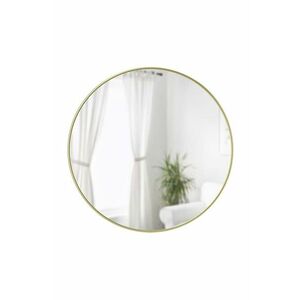 Umbra oglinda de perete Hubba Wall Mirror imagine