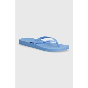 Ipanema slapi ANAT COLORS femei, cu toc plat, 82591-AQ600 imagine