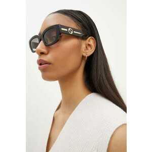 Gucci ochelari de soare femei, GG1558SK imagine