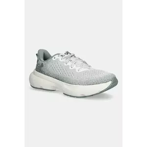 Under Armour pantofi de alergat Infinite culoarea verde, 3027524 imagine