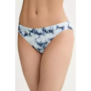 Chantelle chiloți de baie ONE SIZE imagine
