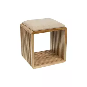 home & lifestyle scaun imagine
