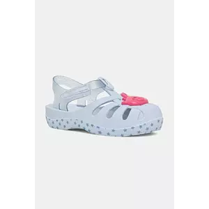 Ipanema sandale copii SUMMER XV BABY 83619.BC888 imagine