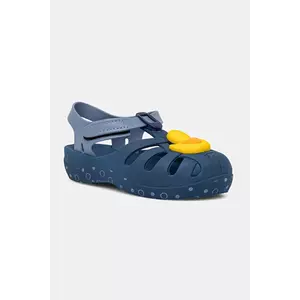 Ipanema sandale copii SUMMER XV BABY culoarea bleumarin, 83619.BC884 imagine