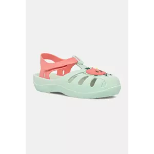 Ipanema sandale copii SUMMER XIV BABY culoarea turcoaz, 83615.BC950 imagine