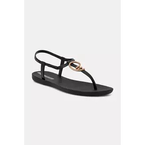 Ipanema sandale CLASS STYLIS femei, culoarea negru, 83656-BD172 imagine