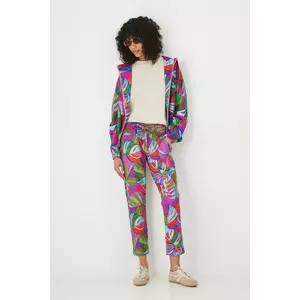 Medicine pantaloni de trening modelator imagine