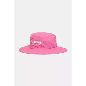 Rip Curl pălărie culoarea violet, 05QWHE imagine