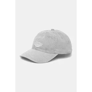Dickies șapcă de baseball din denim cu imprimeu, DK0A867HC151 imagine