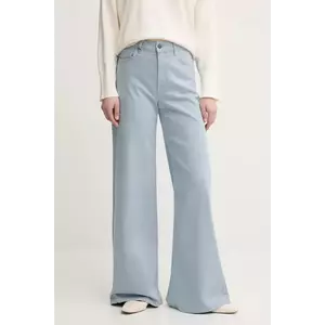 United Colors of Benetton jeans 4WDDDE029 imagine