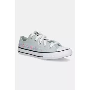 Converse teniși CHUCK TAYLOR ALL STAR A11776C imagine