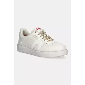 Camper sneakers Runner K21 culoarea bej, K201693-001 imagine