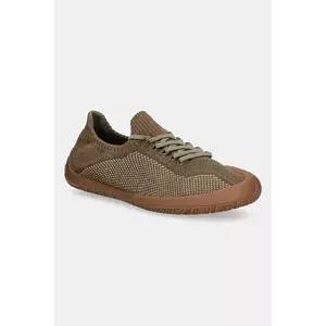 Camper sneakers Peu Path culoarea maro, K201521-010 imagine