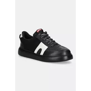 Camper sneakers Runner K21 culoarea negru, K100988-002 imagine