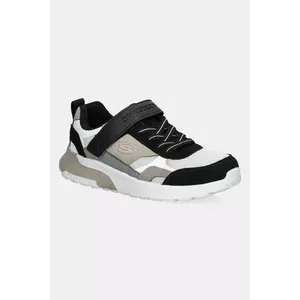 Skechers sneakers SKX-225 culoarea negru, 405676L imagine