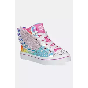 Skechers teniși TWI-LITES 2.0 314392L imagine
