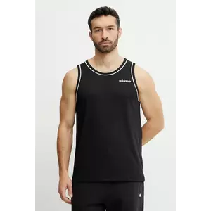 adidas Originals tricou culoarea negru, JD0811 imagine