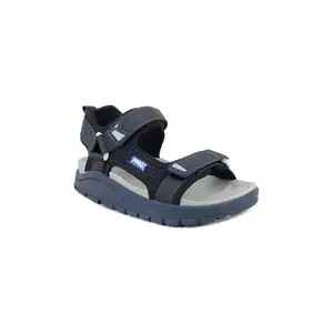 Primigi sandale culoarea bleumarin, PZG 79706 imagine