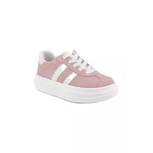 Primigi sneakers culoarea roz, PLV 79260 imagine