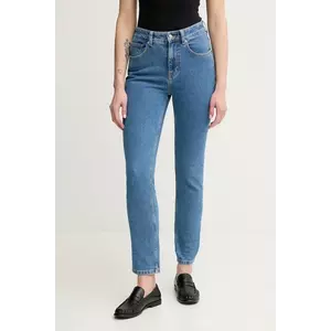 Sisley jeans 4MCPLE046 imagine